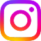 Instagramへのリンク