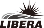 LIBERA（リベラ）｜完全予約制・女性限定ヘアサロン｜千葉県流山LIBERA（リベラ）｜完全予約制・女性限定ヘアサロン｜千葉県流山